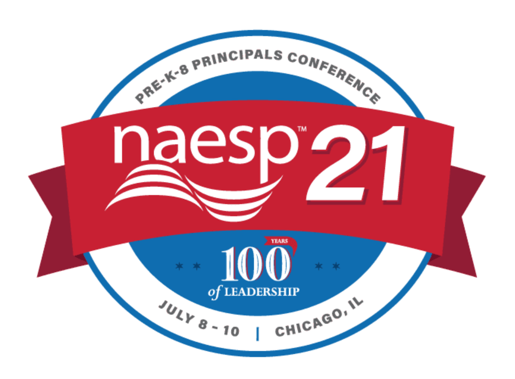 NAESP Seattle Pacific University