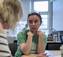 SPU School of Education